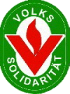 Volkssolidarität