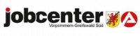 Jobcenter Vorpommern Greifswald Süd