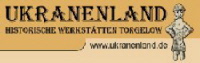 Ukranenland