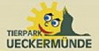 tIERPARK uECKERMÜNDE