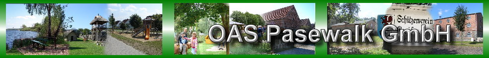 Ansprechpartner - oas-pasewalk.de